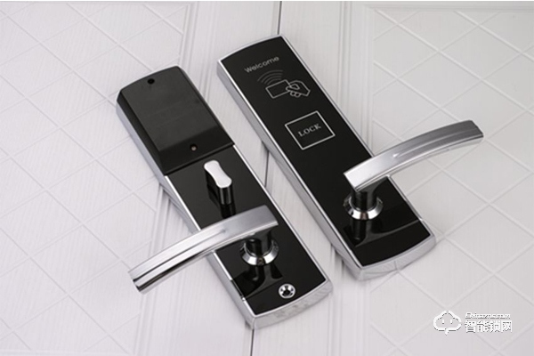 智能感應門鎖價格有差異嗎,差異在哪里 智能感應門鎖價格有差異嗎,差異在哪里