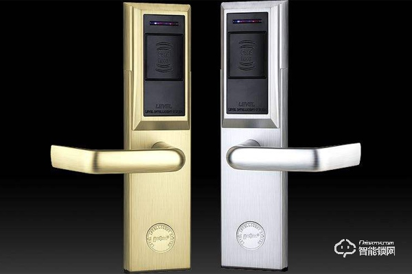 智能感應門鎖價格有差異嗎,差異在哪里 智能感應門鎖價格有差異嗎,差異在哪里