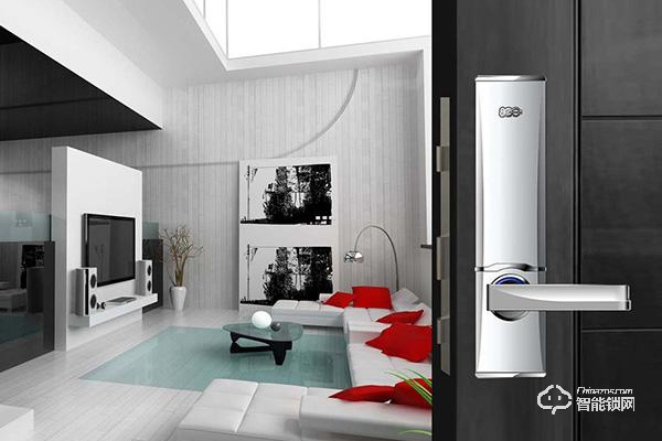 智能家庭鎖價格是多少錢 智能家庭鎖價格是多少錢