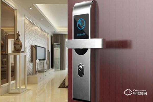 智能家庭鎖價格是多少錢 智能家庭鎖價格是多少錢