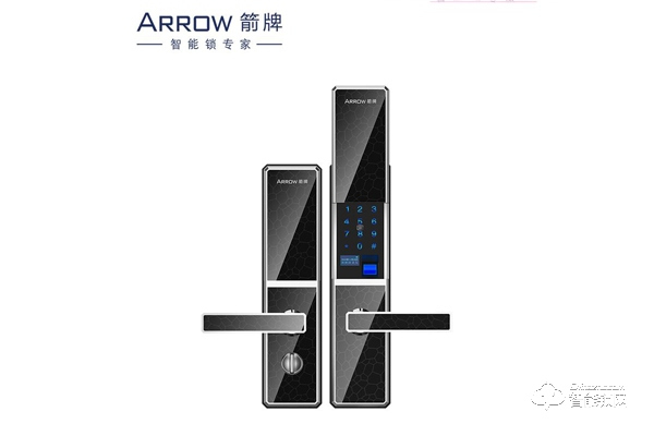 智能防盜門鎖價格多少錢 智能防盜門鎖功能 智能防盜門鎖價格多少錢 智能防盜門鎖功能