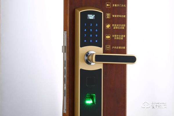 智能防盜門鎖價格多少錢 智能防盜門鎖功能 智能防盜門鎖價格多少錢 智能防盜門鎖功能