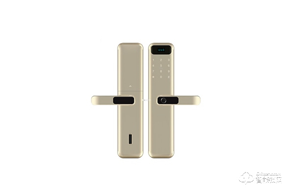指紋鎖價格貴嗎？指紋鎖多少錢？