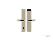 指紋鎖價格貴嗎？指紋鎖多少錢？