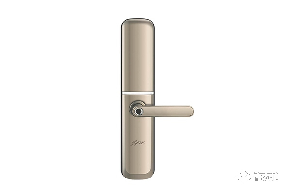 什么是智能門鎖?智能門鎖的價格是多少? 什么是智能門鎖?智能門鎖的價格是多少?