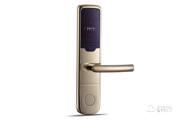 智能鎖開鎖方式越來越多,你知道幾個? 智能鎖開鎖方式越來越多,你知道幾個?