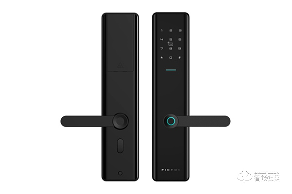 智能鎖開鎖方式越來越多,你知道幾個? 智能鎖開鎖方式越來越多,你知道幾個?