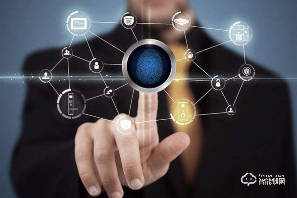 互聯網智能鎖價格 互聯網智能鎖價格介紹