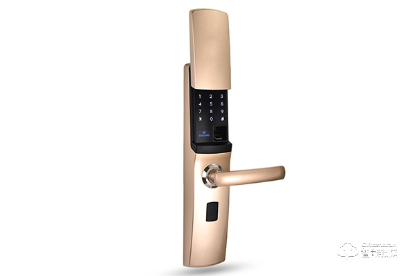 選擇智能門鎖品牌要注意哪些? 選擇智能門鎖品牌要注意哪些?