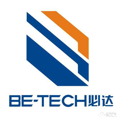 酒店智能門鎖十大品牌 酒店智能鎖哪家好 酒店智能門鎖十大品牌 酒店智能鎖哪家好