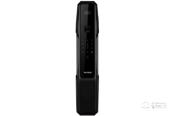 家居智能鎖辨別方法 如何挑選家居智能鎖 家居智能鎖辨別方法 如何挑選家居智能鎖