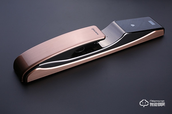 智能鎖的技術原理及工作原理是什么? 智能鎖的技術原理及工作原理是什么?