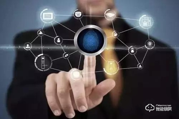 智能鎖的技術原理及工作原理是什么? 智能鎖的技術原理及工作原理是什么?