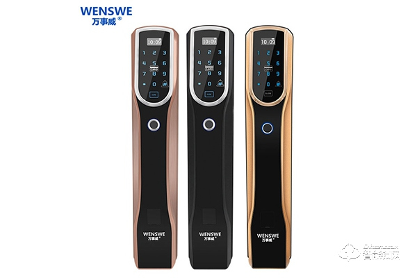 智能鎖加盟品牌哪家好,專業人士幫您少走誤區 智能鎖加盟品牌哪家好,專業人士幫您少走誤區