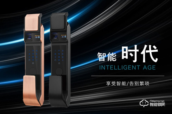 智能鎖加盟品牌哪家好,專業人士幫您少走誤區 智能鎖加盟品牌哪家好,專業人士幫您少走誤區