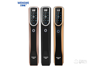 智能鎖加盟品牌哪家好,專業人士幫您少走誤區