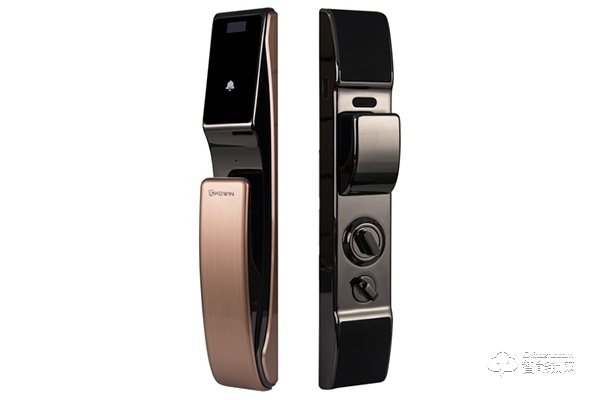 如何保證智能鎖的安全性 如何保證智能鎖的安全性