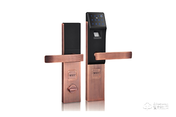 如何保證智能鎖的安全性 如何保證智能鎖的安全性