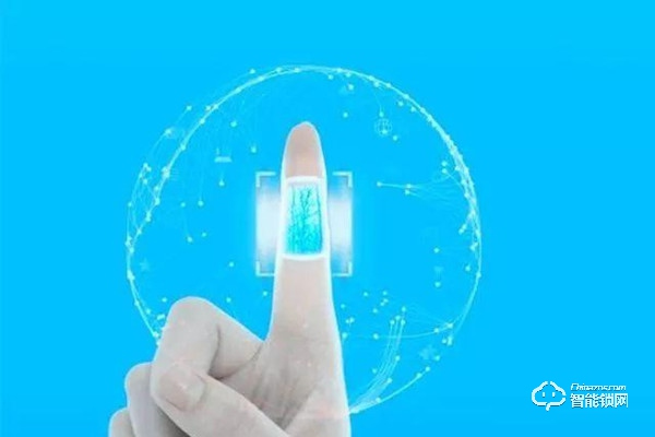 什么是智能鎖指紋識(shí)別的拒真率和認(rèn)假率? 什么是智能鎖指紋識(shí)別的拒真率和認(rèn)假率?