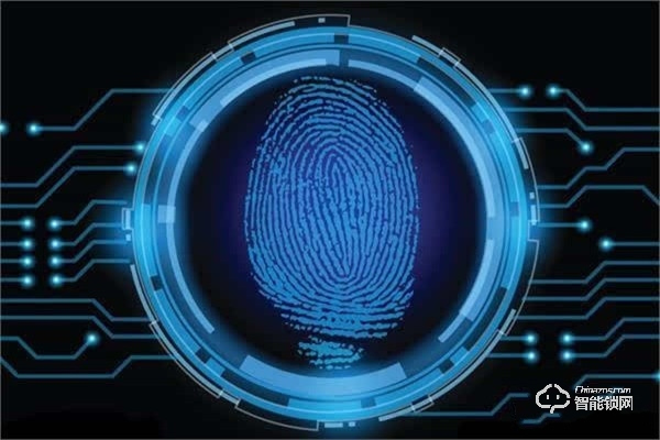 什么是智能鎖指紋識(shí)別的拒真率和認(rèn)假率? 什么是智能鎖指紋識(shí)別的拒真率和認(rèn)假率?