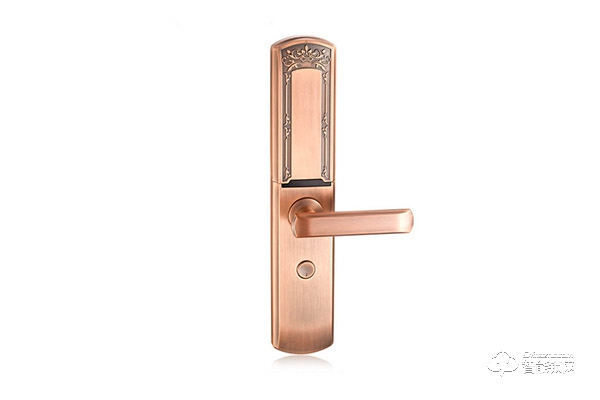 智能鎖為什么一定要去實體店購買 智能鎖為什么一定要去實體店購買