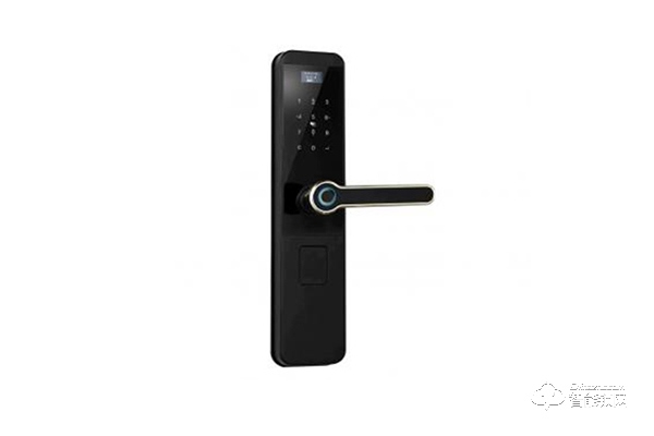 智能鎖為什么一定要去實體店購買 智能鎖為什么一定要去實體店購買