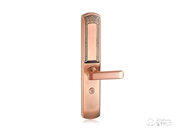 智能鎖為什么一定要去實(shí)體店購(gòu)買