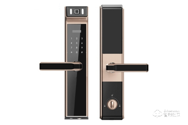 家用指紋鎖的幾點選購技巧 家用指紋鎖的幾點選購技巧