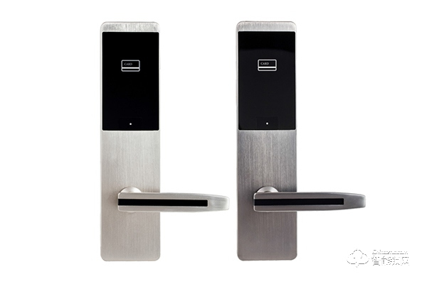 家用指紋鎖的幾點選購技巧 家用指紋鎖的幾點選購技巧