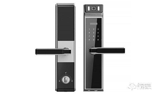 家用指紋鎖的幾點選購技巧 家用指紋鎖的幾點選購技巧