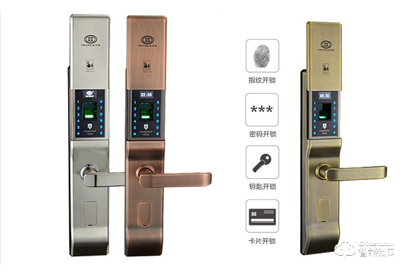 智能指紋鎖購買細節(jié) 智能指紋鎖購買細節(jié)