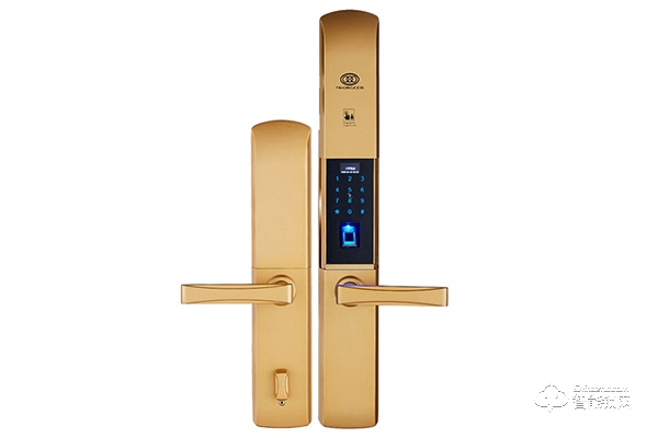 智能指紋鎖購買細節(jié) 智能指紋鎖購買細節(jié)