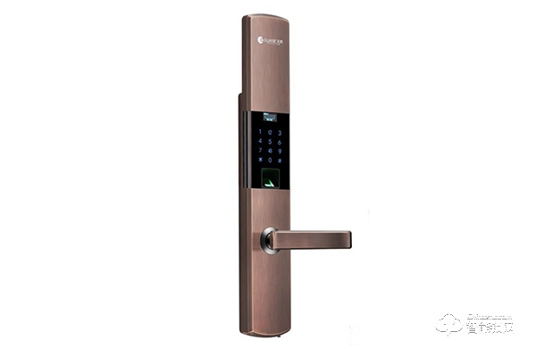 智能鎖有哪些優點? 智能鎖有哪些優點?