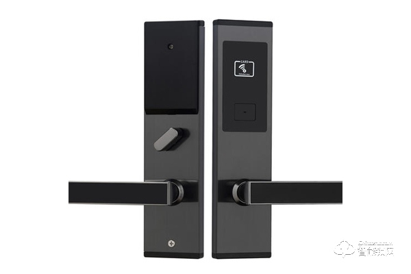 智能磁卡鎖的功能原理 磁卡鎖有什么優勢 智能磁卡鎖的功能原理 磁卡鎖有什么優勢