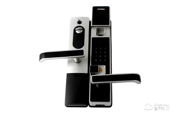 智能磁卡鎖的功能原理 磁卡鎖有什么優勢 智能磁卡鎖的功能原理 磁卡鎖有什么優勢