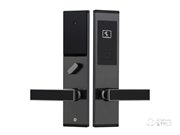 智能磁卡鎖的功能原理 磁卡鎖有什么優勢