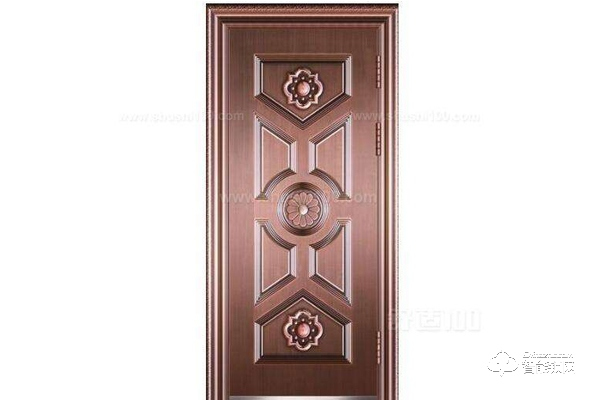 無鎖智能防盜門有什么優點和缺點 無鎖智能防盜門有什么優點和缺點