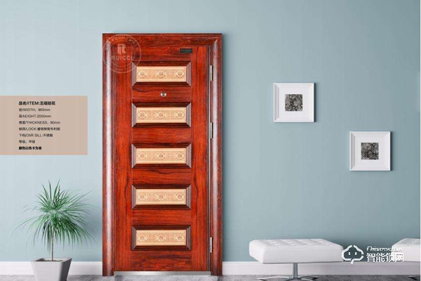 無鎖智能防盜門有什么優點和缺點 無鎖智能防盜門有什么優點和缺點