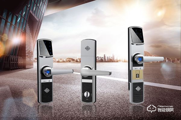 陜西智能鎖哪家好 陜西五大智能鎖廠家排行榜 陜西智能鎖哪家好 陜西五大智能鎖廠家排行榜