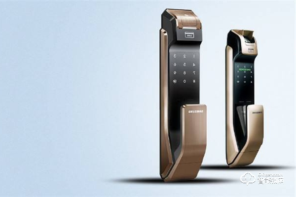 陜西智能鎖哪家好 陜西五大智能鎖廠家排行榜 陜西智能鎖哪家好 陜西五大智能鎖廠家排行榜