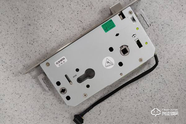 智能鎖鎖體分類 哪種智能鎖鎖體比較好 智能鎖鎖體分類 哪種智能鎖鎖體比較好