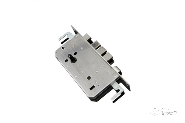 智能鎖鎖體分類 哪種智能鎖鎖體比較好 智能鎖鎖體分類 哪種智能鎖鎖體比較好