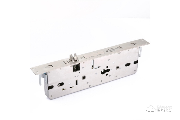 智能鎖鎖體分類 哪種智能鎖鎖體比較好 智能鎖鎖體分類 哪種智能鎖鎖體比較好