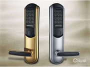 贏冠智能鎖好不好?