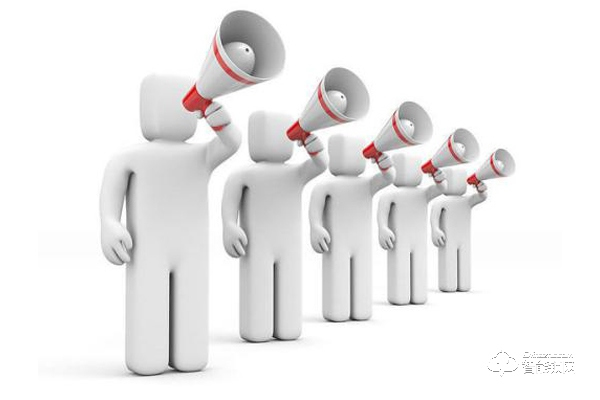 智能鎖經銷商的業績倍增之路