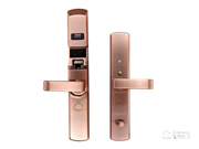 指紋鎖多少錢 指紋鎖成本是多少