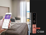 怎么打開智能鎖 智能鎖的打開方式有哪幾種？