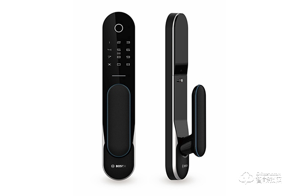 家用智能鎖該怎么保養才能長久使用? 家用智能鎖該怎么保養才能長久使用?