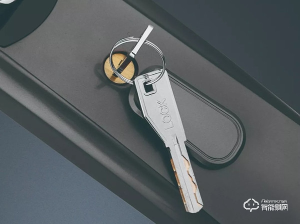 家用智能鎖該怎么保養才能長久使用? 家用智能鎖該怎么保養才能長久使用?