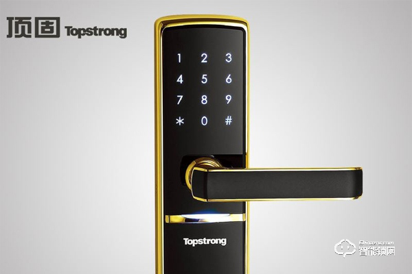 智能刷卡門鎖 智能刷卡門鎖如何設置